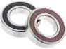 Ritchey Lagerservice Kit HR für WCS Vantage / WCS Trail, Silver / black, One Size