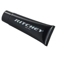 Ritchey Liquid Torque Fett 80gr