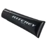 Ritchey Liquid Torque Fett 80gr, White, One Size