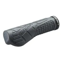 Ritchey Lock Egp Håndtak Ritchey Lock Egp Håndtak