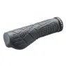 Ritchey Lock Egp Håndtak, Black, One Size