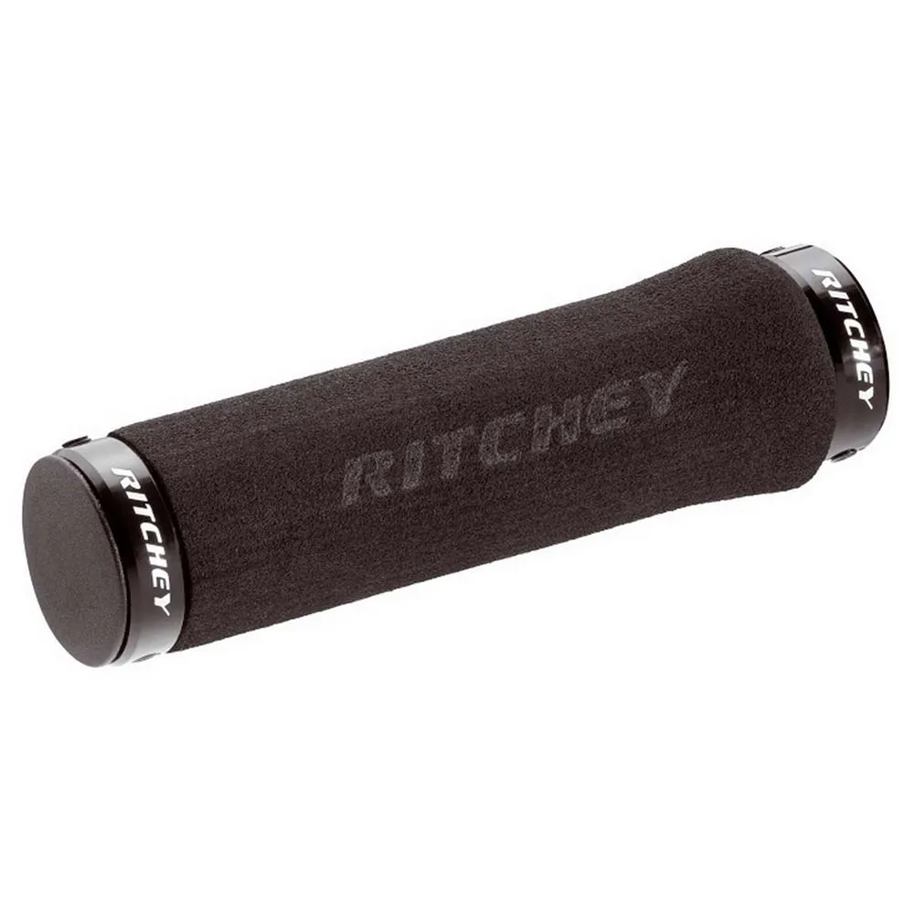 Ritchey Lock Grip Wcs 4 Screws Håndtak