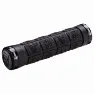 Ritchey Lock Trail Wcs Håndtak, Black, One Size