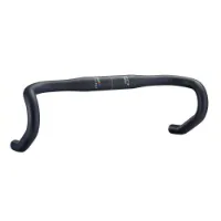 Ritchey Logic Curvelogic Styre