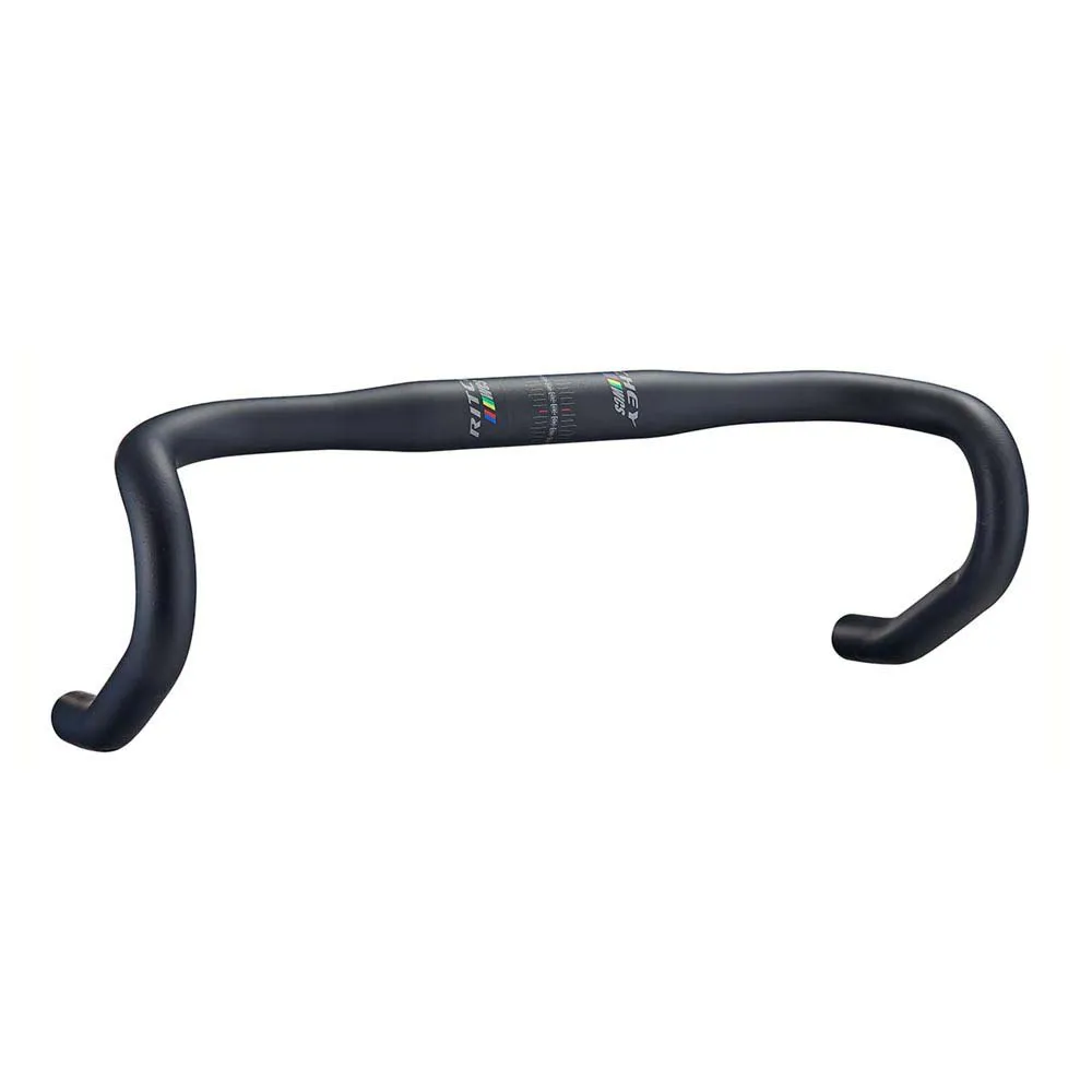 Ritchey Logic Curvelogic Styre Ritchey Logic Curvelogic Styre