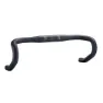 Ritchey Logic Curvelogic Styre