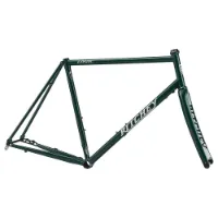 Ritchey Logic Disc 2023 Landeveissykkelramme Ritchey Logic Disc 2023 Landeveissykkelramme