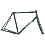 Ritchey Logic Disc 2023 Landeveissykkelramme