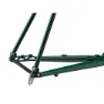 Ritchey Logic Disc 2023 Landeveissykkelramme