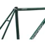 Ritchey Logic Disc 2023 Landeveissykkelramme
