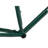 Ritchey Logic Disc 2023 Landeveissykkelramme