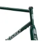 Ritchey Logic Disc 2023 Landeveissykkelramme
