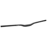 Ritchey Logic-e 20 Mm Styre