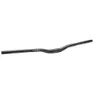 Ritchey Logic-e 20 Mm Styre, Black, 31.8mm, 780mm