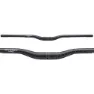 Ritchey Logic-e 20 Mm Styre, Black, 31.8mm, 780mm