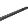 Ritchey Logic-e 20 Mm Styre, Black, 31.8mm, 780mm
