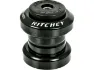 Ritchey Logic EC34/28,6 - EC34/30 Steuersatz, 1 1/8"