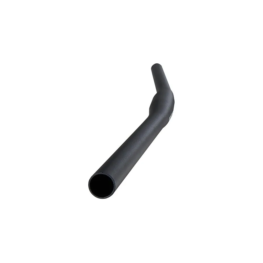 Ritchey Logic Flat Styre, Black, 31.8mm, 740mm Ritchey Logic Flat Styre, Black, 31.8mm, 740mm