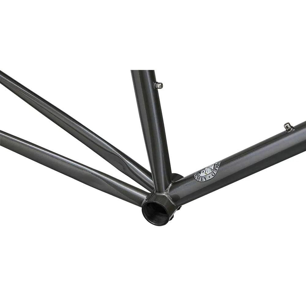 Ritchey Logic Landeveissykkelramme Ritchey Logic Landeveissykkelramme