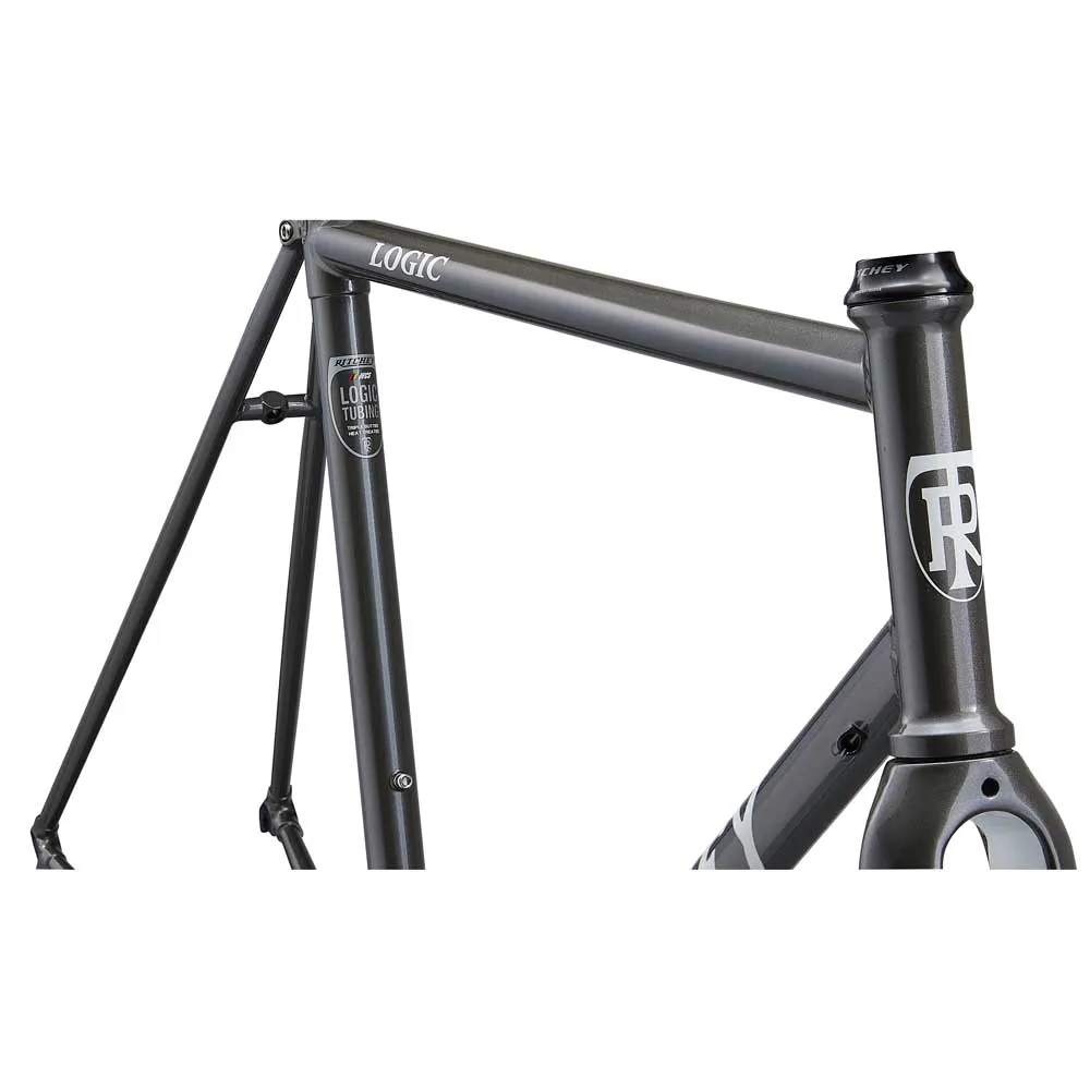 Ritchey Logic Landeveissykkelramme Ritchey Logic Landeveissykkelramme