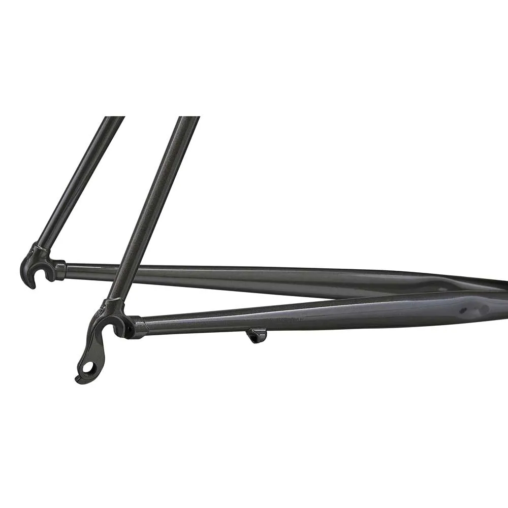 Ritchey Logic Landeveissykkelramme Ritchey Logic Landeveissykkelramme