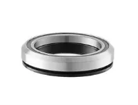 Ritchey Løst Bunnlager 1 1/4" Ritchey Løst Bunnlager 1 1/4"