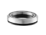 Ritchey Løst Bunnlager 1 1/4", Silver, 1 1/4"
