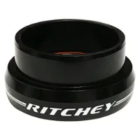 Ritchey Lower Wcs Ec44/33 Integrert Styrelager