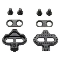 Ritchey Micro Replacement Cleats Klossar Ritchey Micro Replacement Cleats Klossar