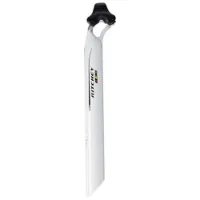 Ritchey Monolink Wcs Setepinne Ritchey Monolink Wcs Setepinne