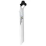 Ritchey Monolink Wcs Setepinne, White, 400mm, 31.6mm
