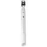 Ritchey Monolink Wcs Setepinne, White, 400mm, 31.6mm
