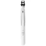 Ritchey Monolink Wcs Setepinne, White, 400mm, 31.6mm