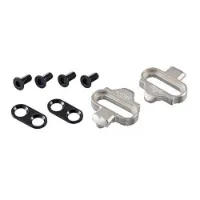 Ritchey Mountain Replacement Cleats Pedaloppussattsett Ritchey Mountain Replacement Cleats Pedaloppussattsett
