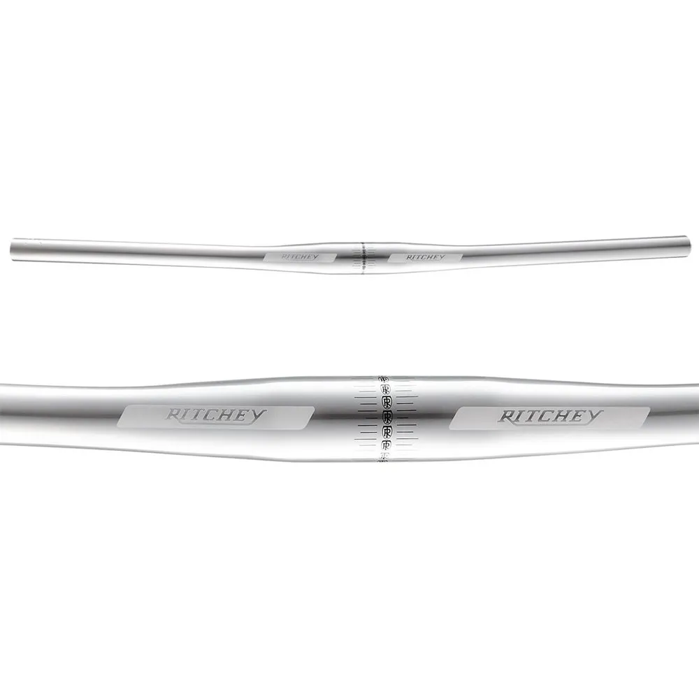 Ritchey Mtb Classic 560 Mm Styre