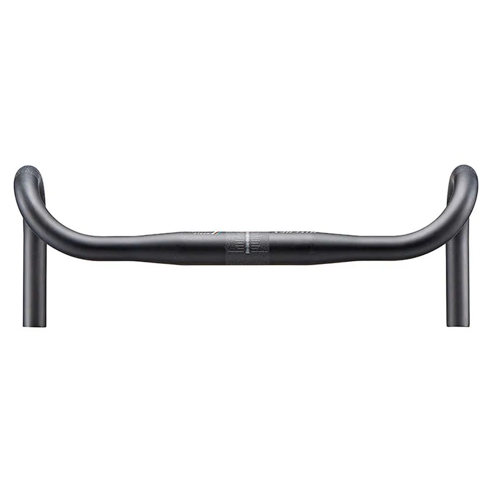 Ritchey Neo Classic Carbon Wcs Styre, Black, 31.8mm, 440mm