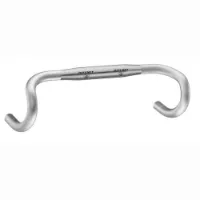 Ritchey Neo Classic Styre Ritchey Neo Classic Styre