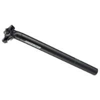 Ritchey Oe Bb Setepinne Ritchey Oe Bb Setepinne