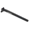Ritchey Oe Bb Setepinne