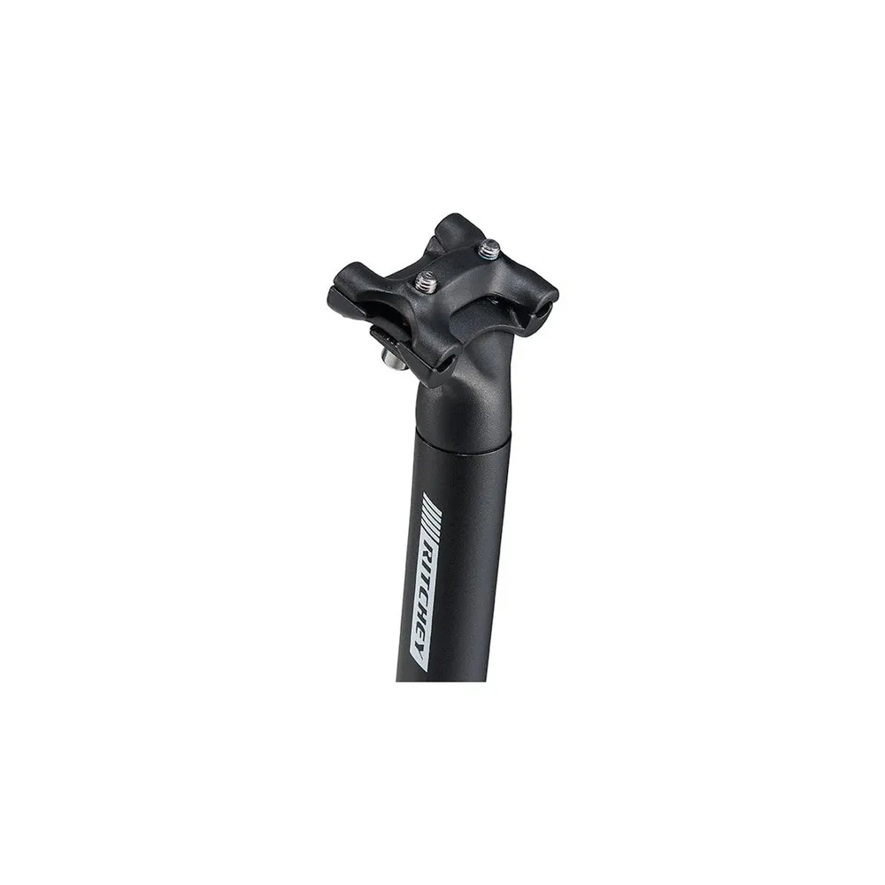 Ritchey Oe Bb Setepinne Ritchey Oe Bb Setepinne