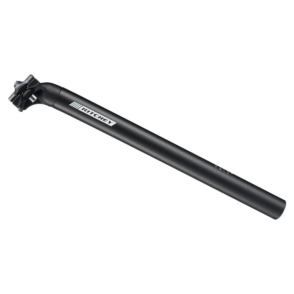 Ritchey Oe Bb Setepinne Ritchey Oe Bb Setepinne