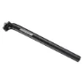 Ritchey Oe Bb Setepinne