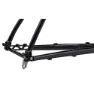 Ritchey Outback 2025 Grusramme