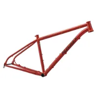 Ritchey P-29´´ Mtb-ramme Ritchey P-29´´ Mtb-ramme