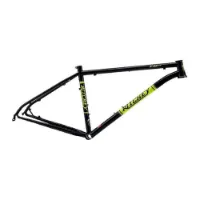 Ritchey P-29er Mtb-ramme