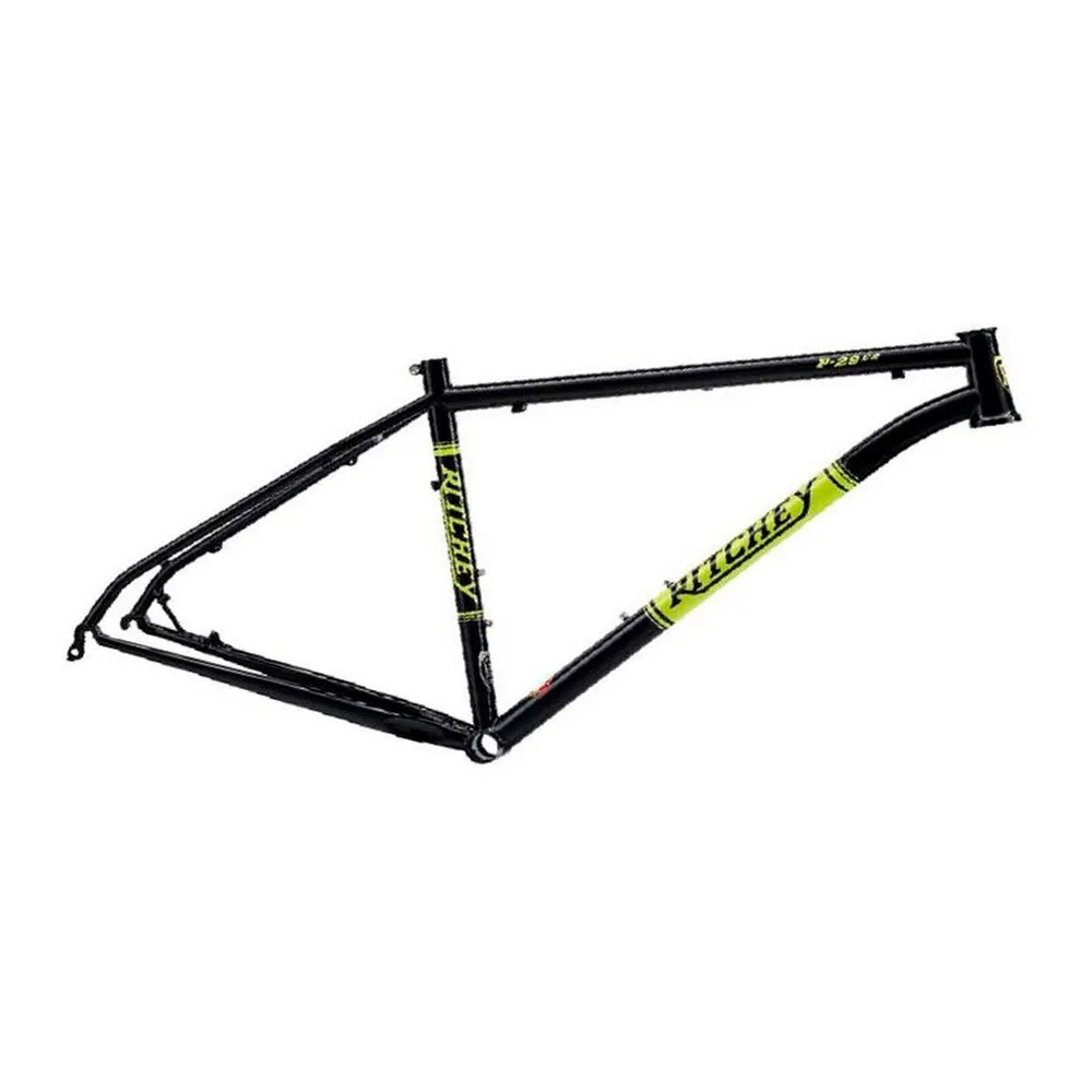Ritchey P-29er Mtb-ramme