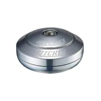 Ritchey Pres Fit Classic 1-1/8 Styresystem Ritchey Pres Fit Classic 1-1/8 Styresystem