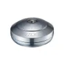 Ritchey Pres Fit Classic 1-1/8 Styresystem, Silver, 1 1/8"