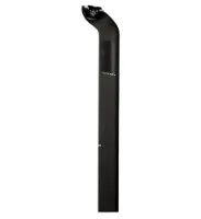 Ritchey Pro Carbon Setepinne Ritchey Pro Carbon Setepinne