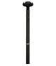 Ritchey Pro Carbon Setepinne, Black, 370mm, 27mm